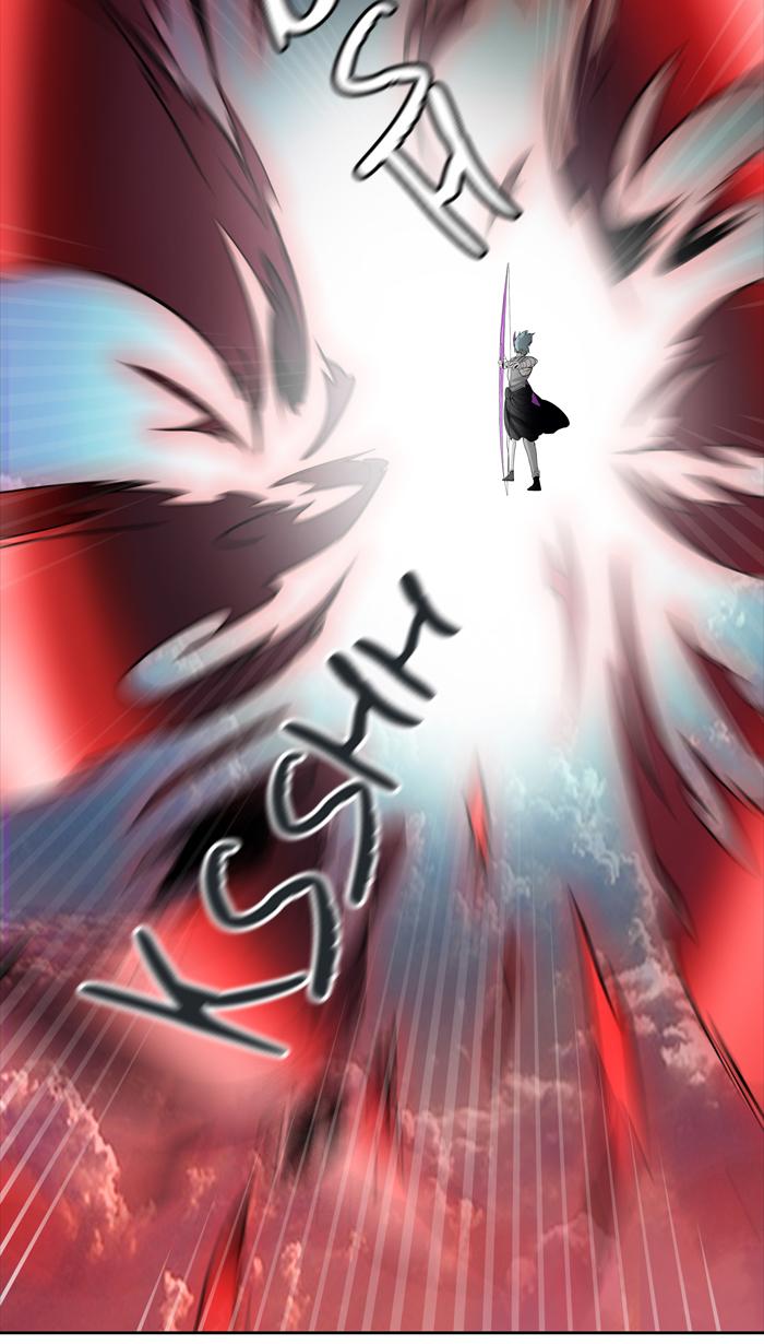 Tower Of God 444 82