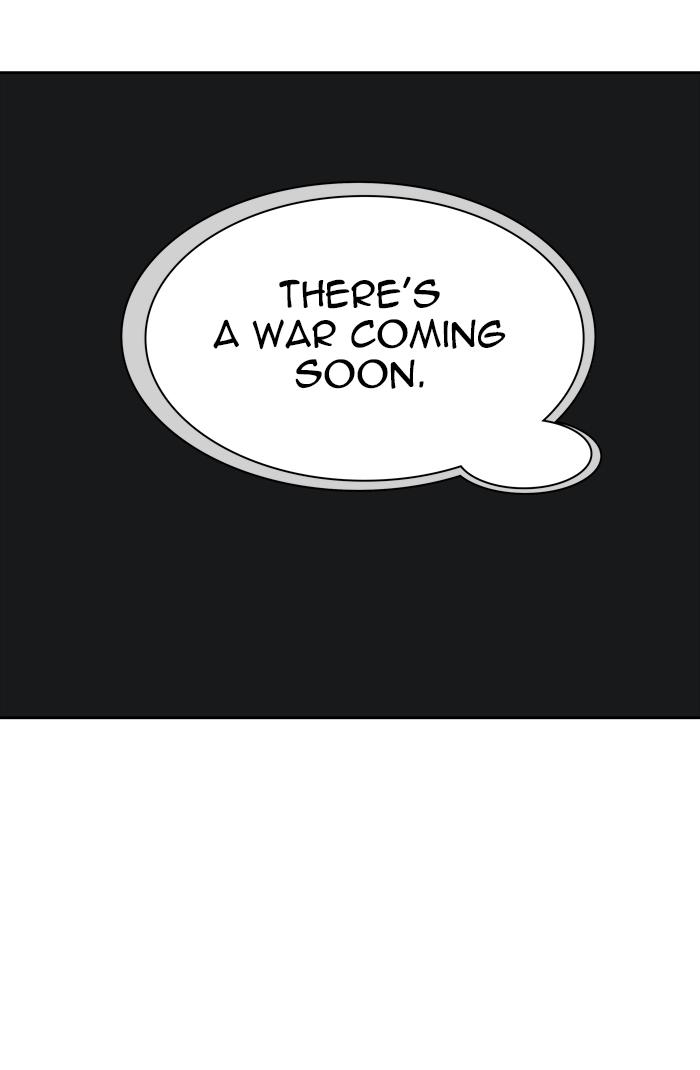 Tower Of God 444 91
