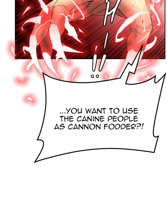 Tower Of God 444 94