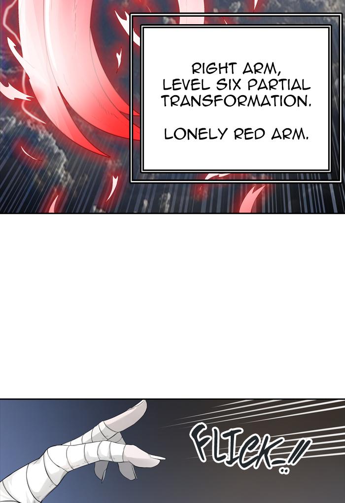 Tower Of God 444 96