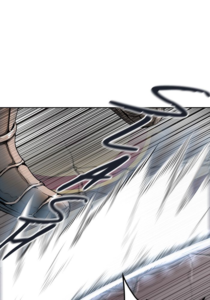 Tower Of God 445 1