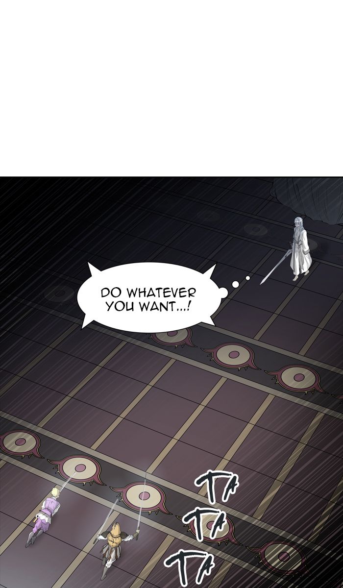 Tower Of God 445 10