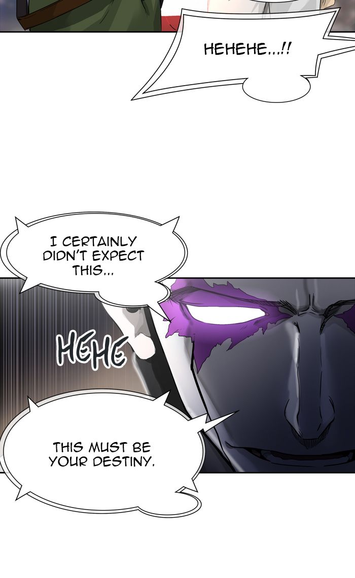 Tower Of God 445 104