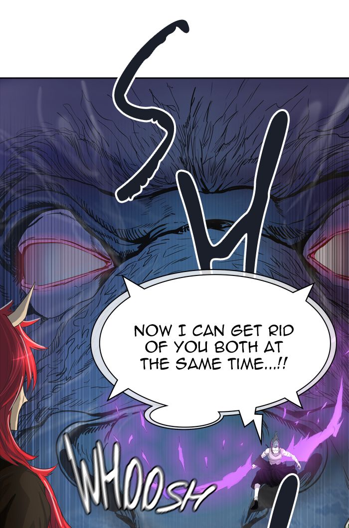 Tower Of God 445 105