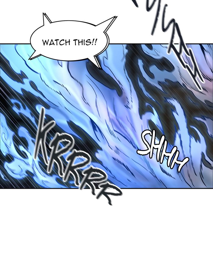 Tower Of God 445 107