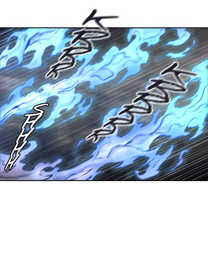 Tower Of God 445 108