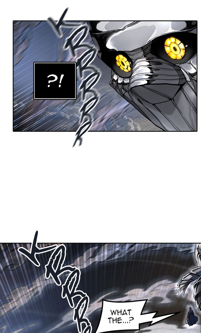 Tower Of God 445 109