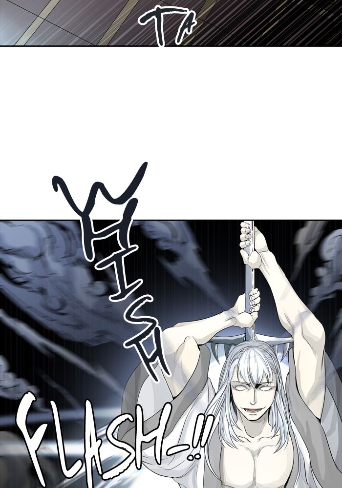 Tower Of God 445 11