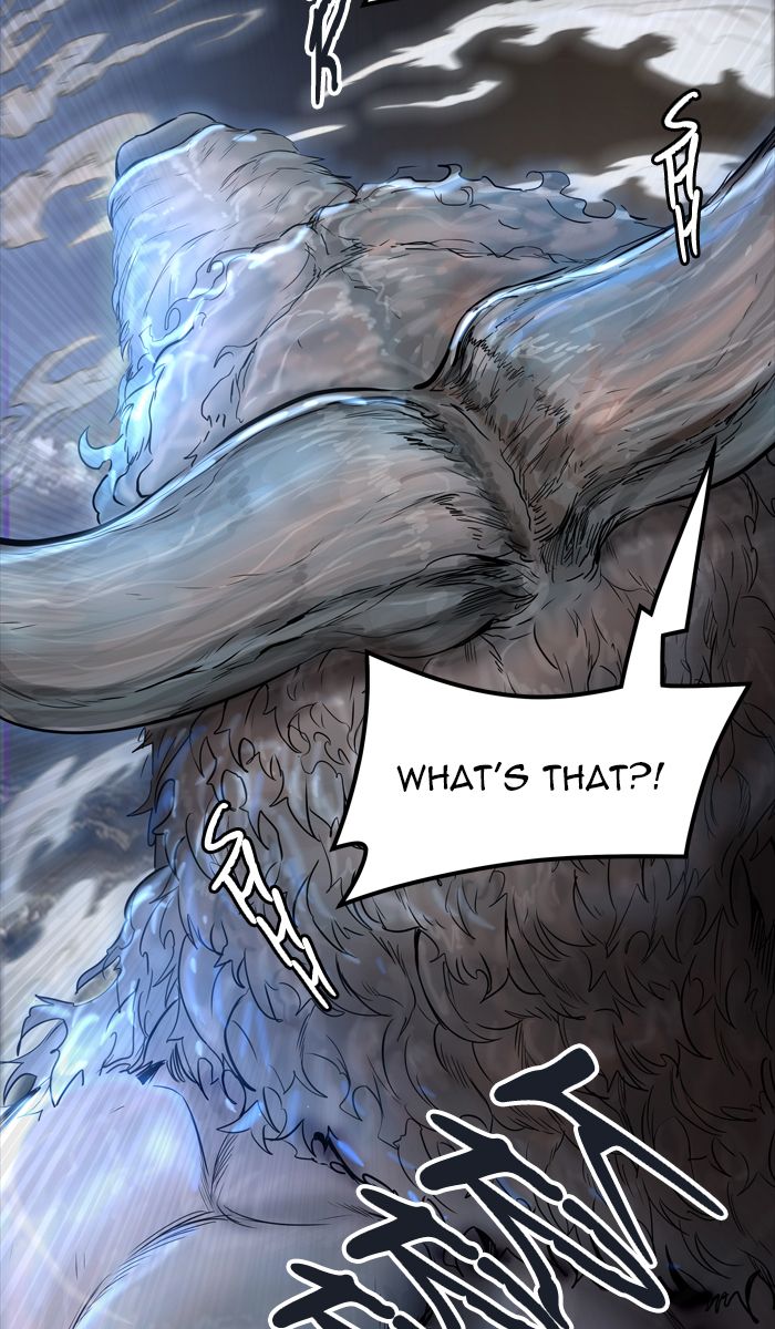 Tower Of God 445 110
