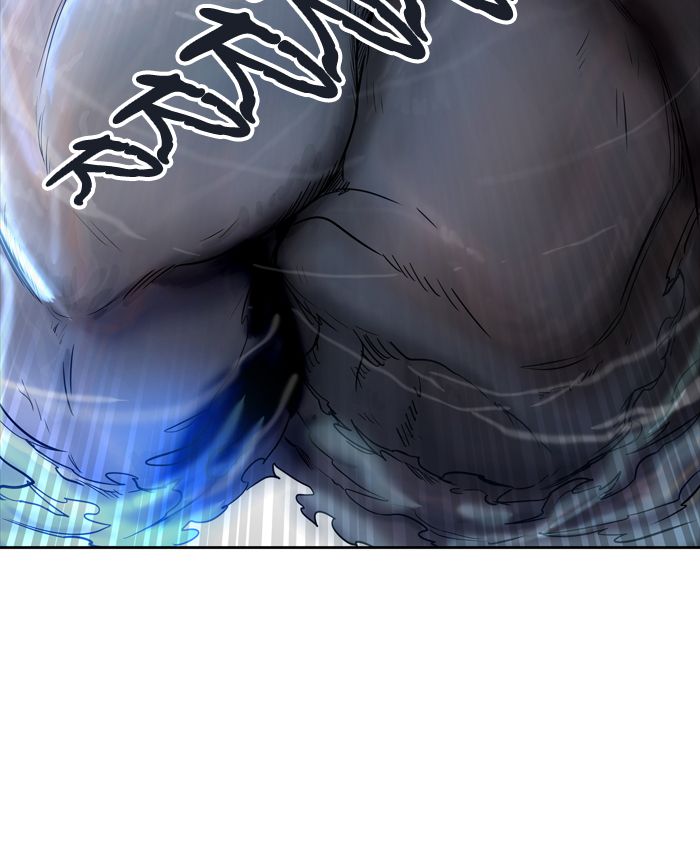 Tower Of God 445 111