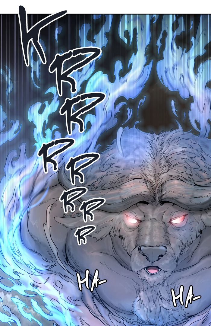 Tower Of God 445 112