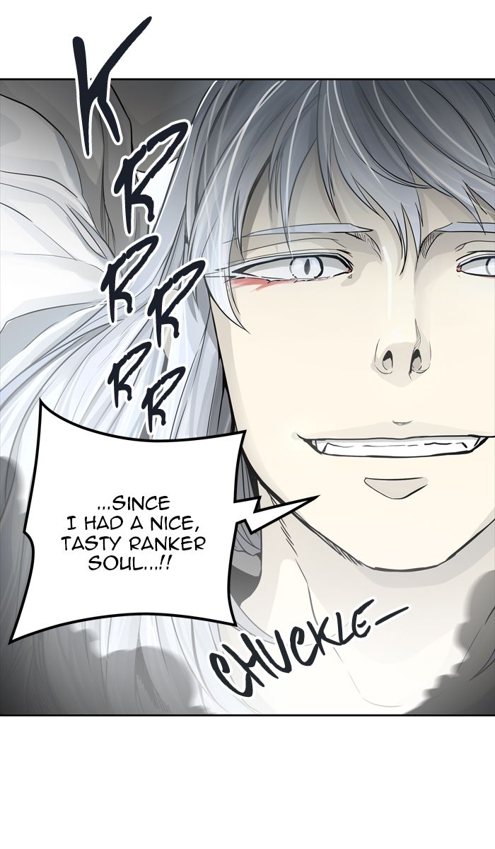 Tower Of God 445 13