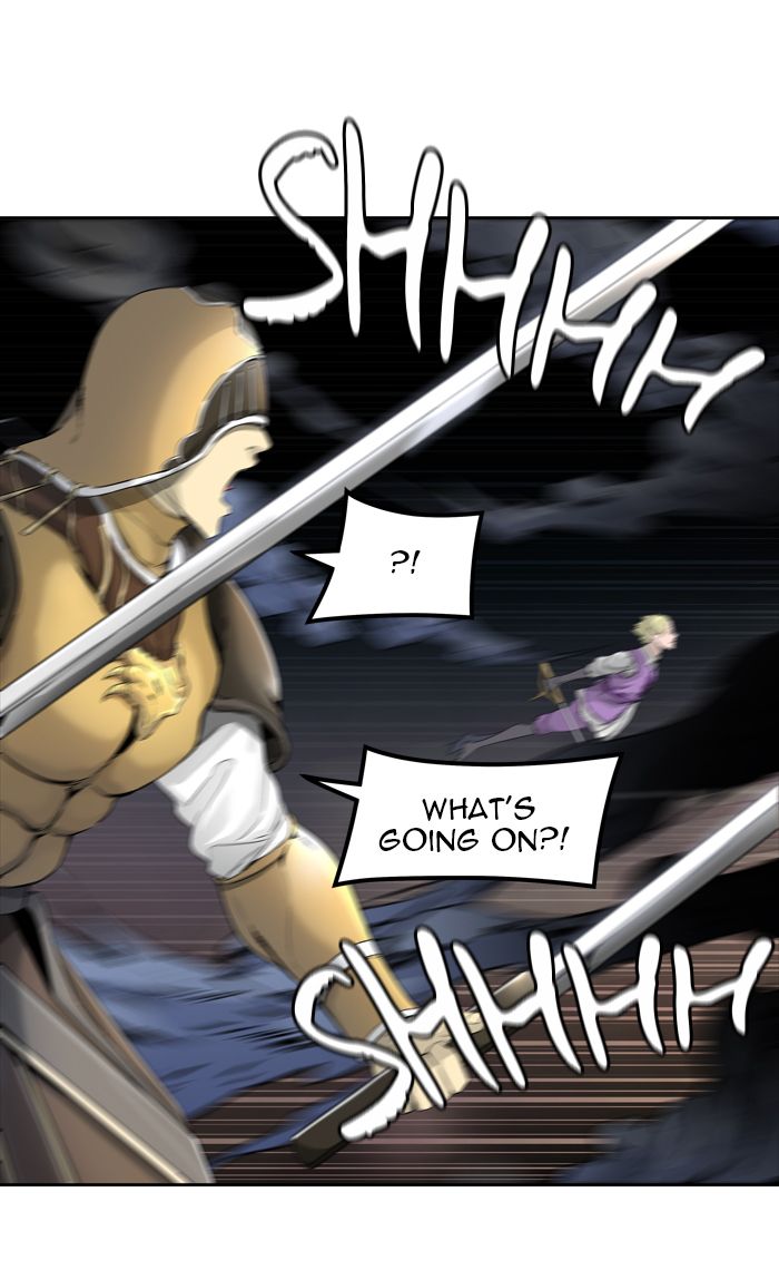Tower Of God 445 14