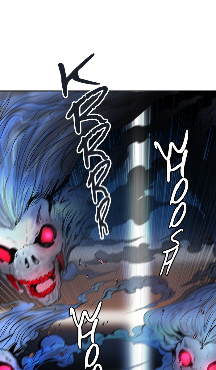 Tower Of God 445 15