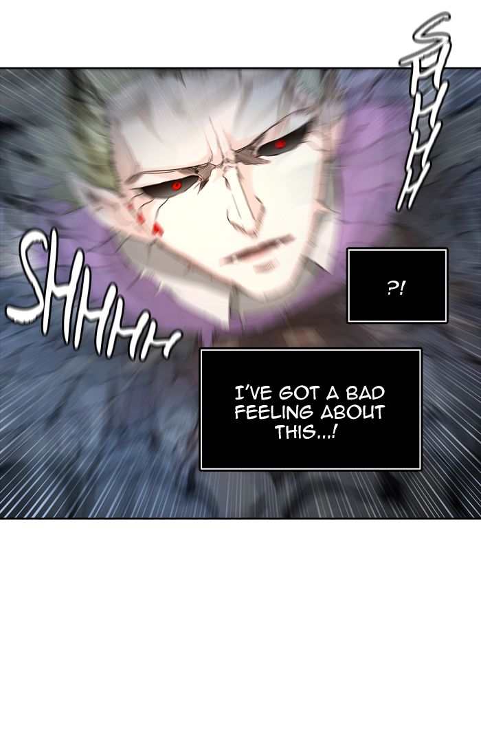 Tower Of God 445 18