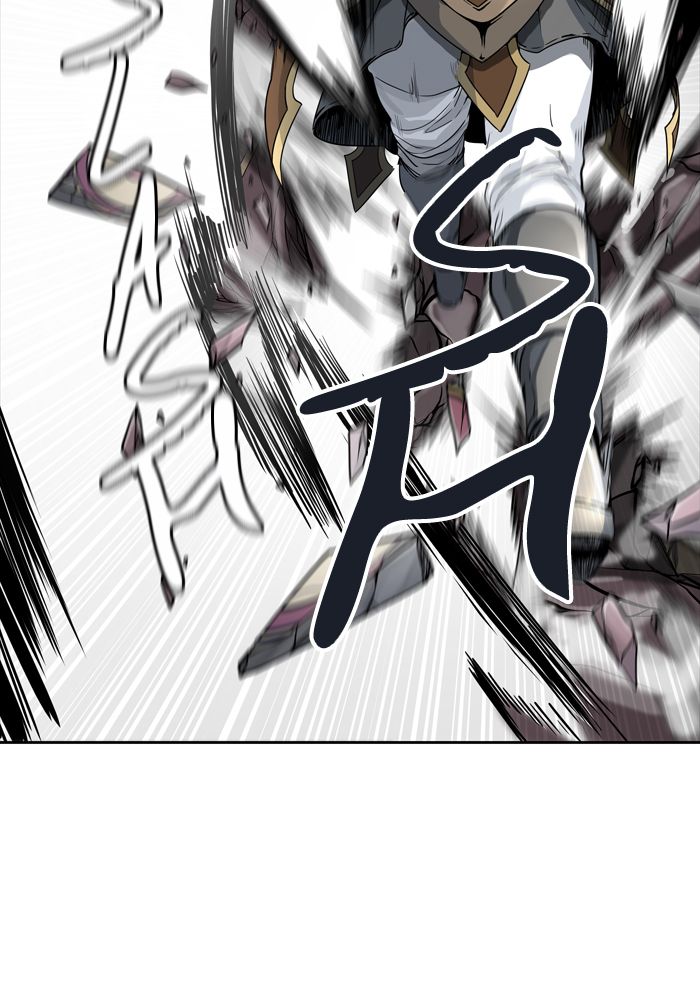 Tower Of God 445 22