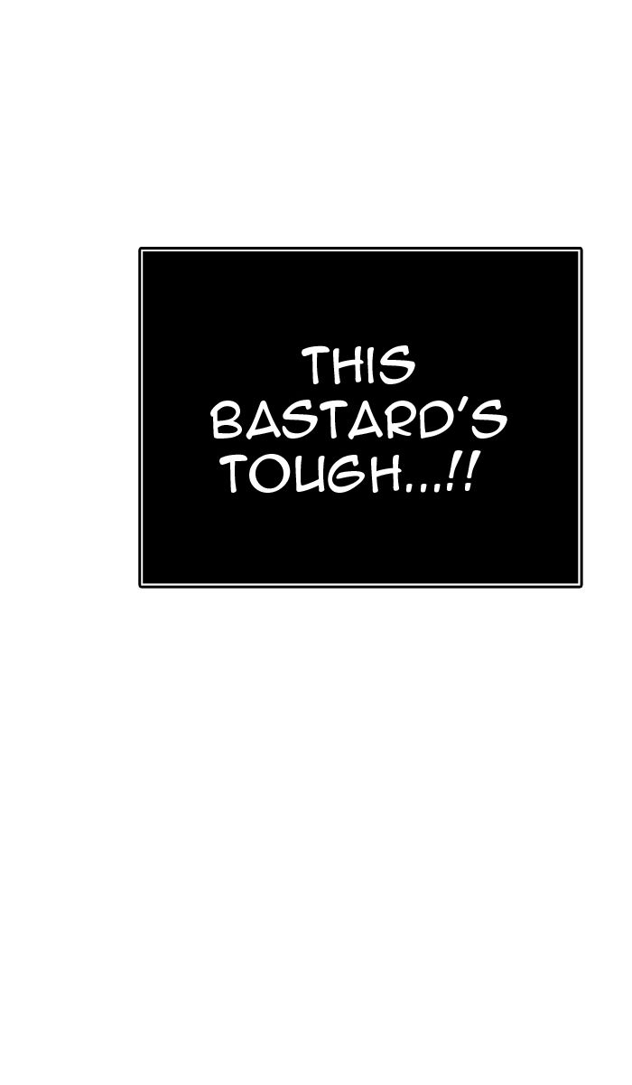 Tower Of God 445 29
