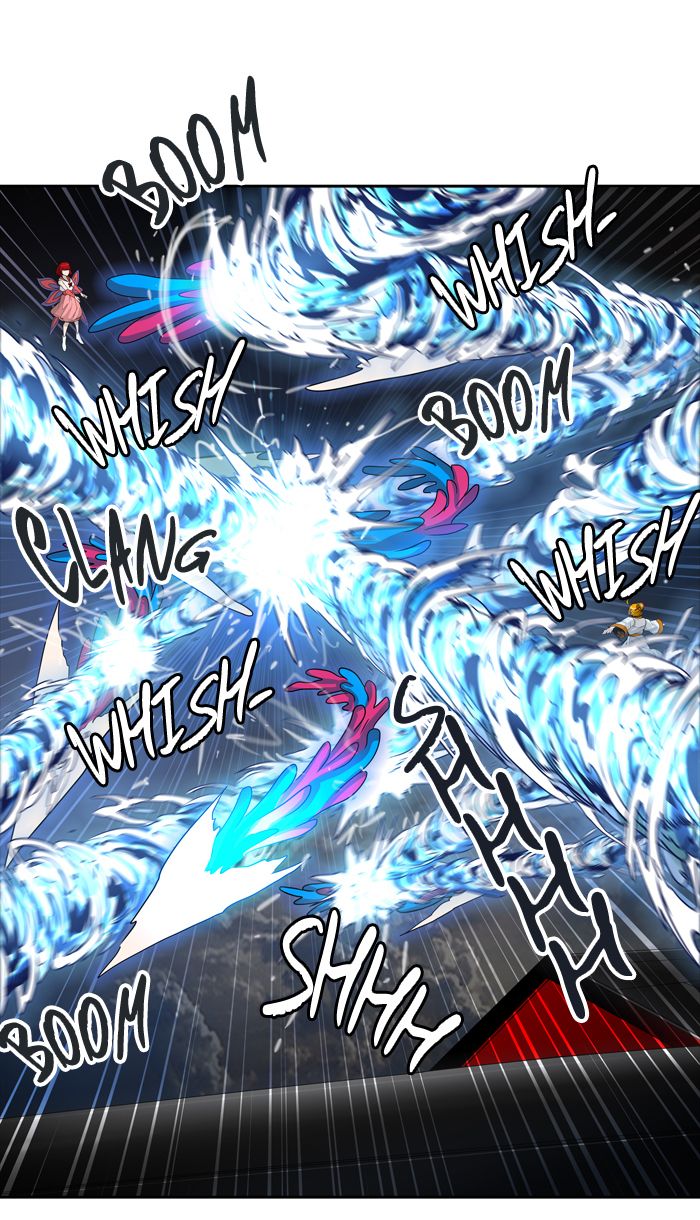 Tower Of God 445 30
