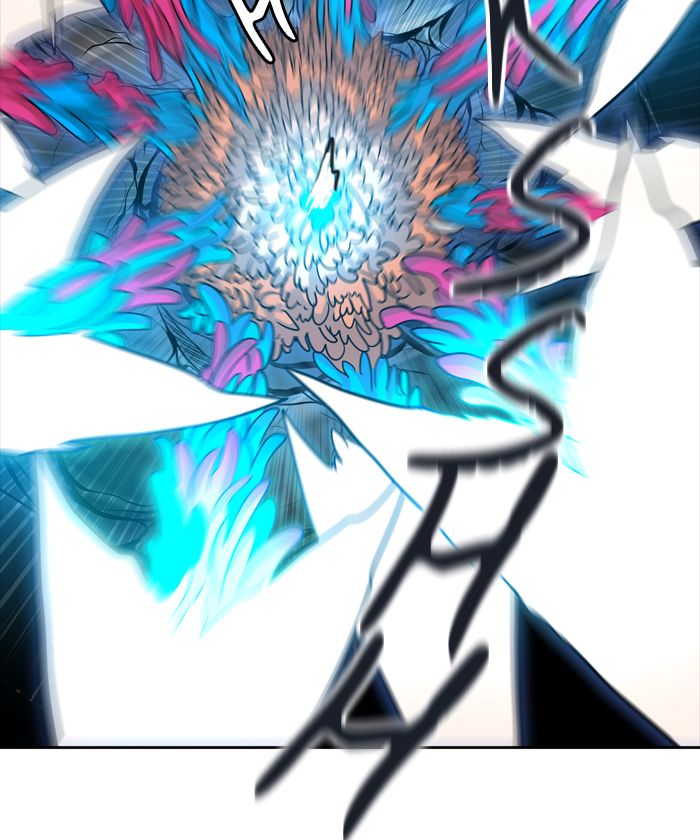 Tower Of God 445 34