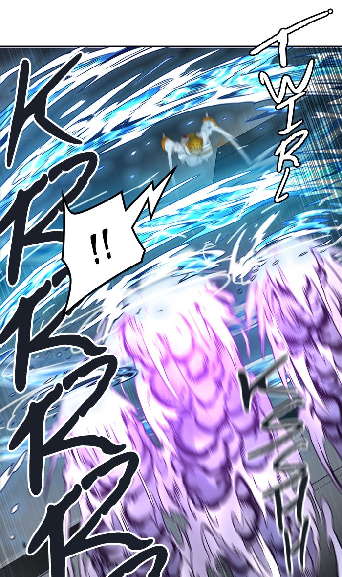 Tower Of God 445 36