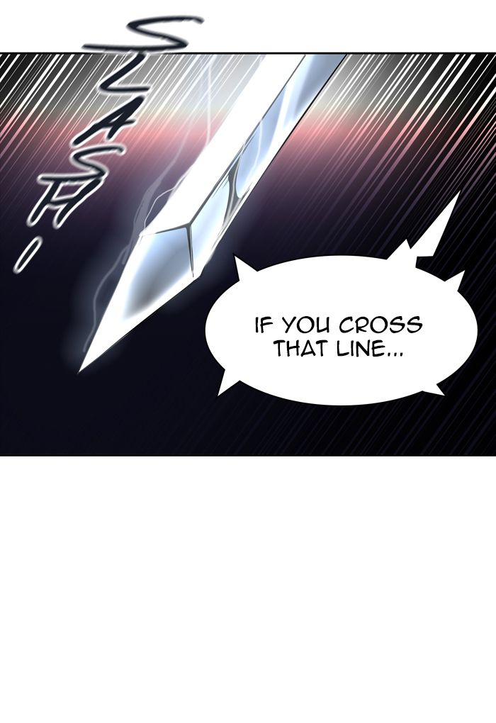 Tower Of God 445 4