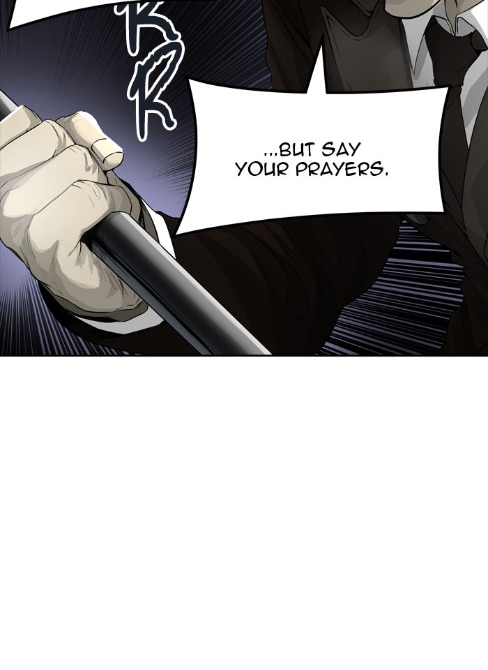Tower Of God 445 44