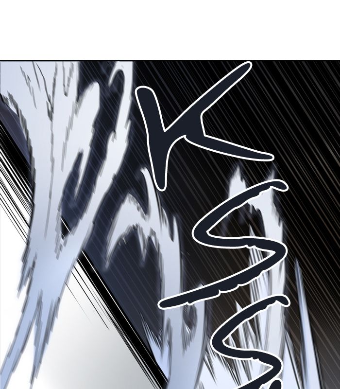 Tower Of God 445 46