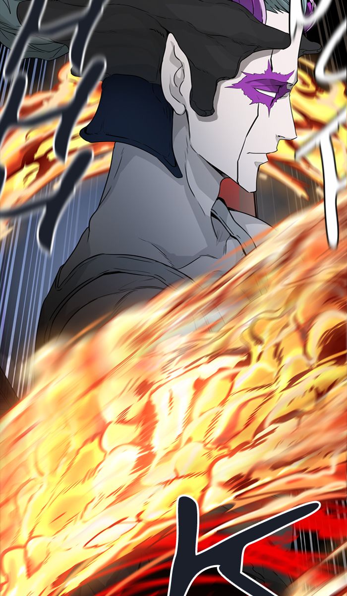 Tower Of God 445 54