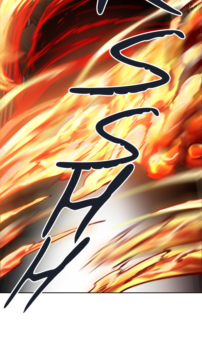 Tower Of God 445 55