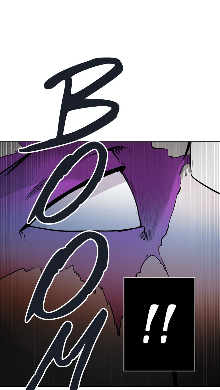 Tower Of God 445 56