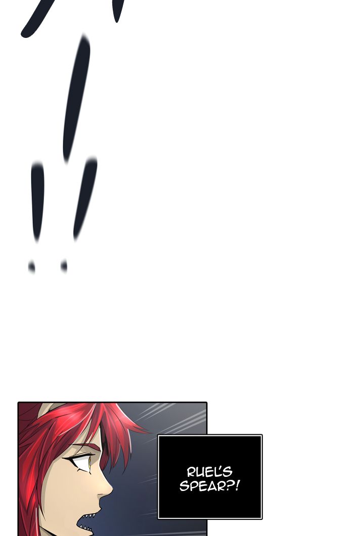 Tower Of God 445 57