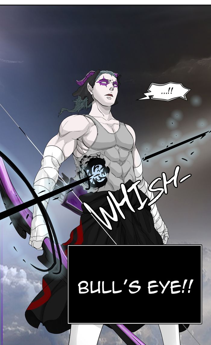 Tower Of God 445 59