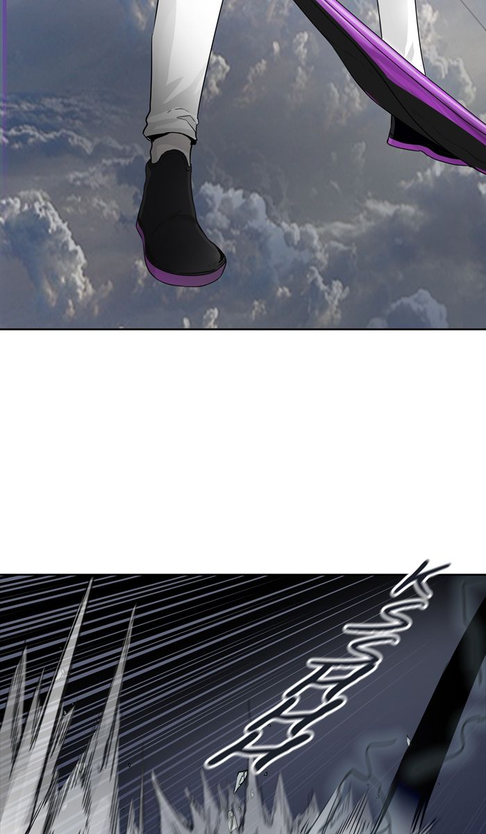 Tower Of God 445 60