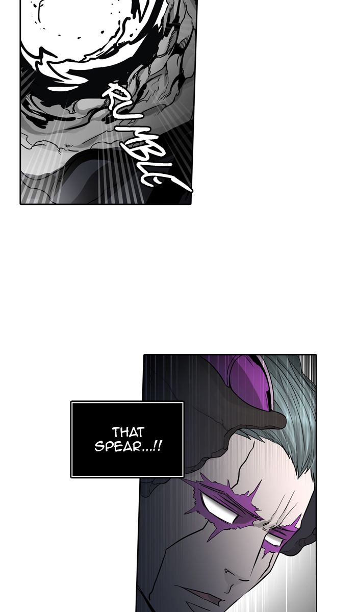 Tower Of God 445 62