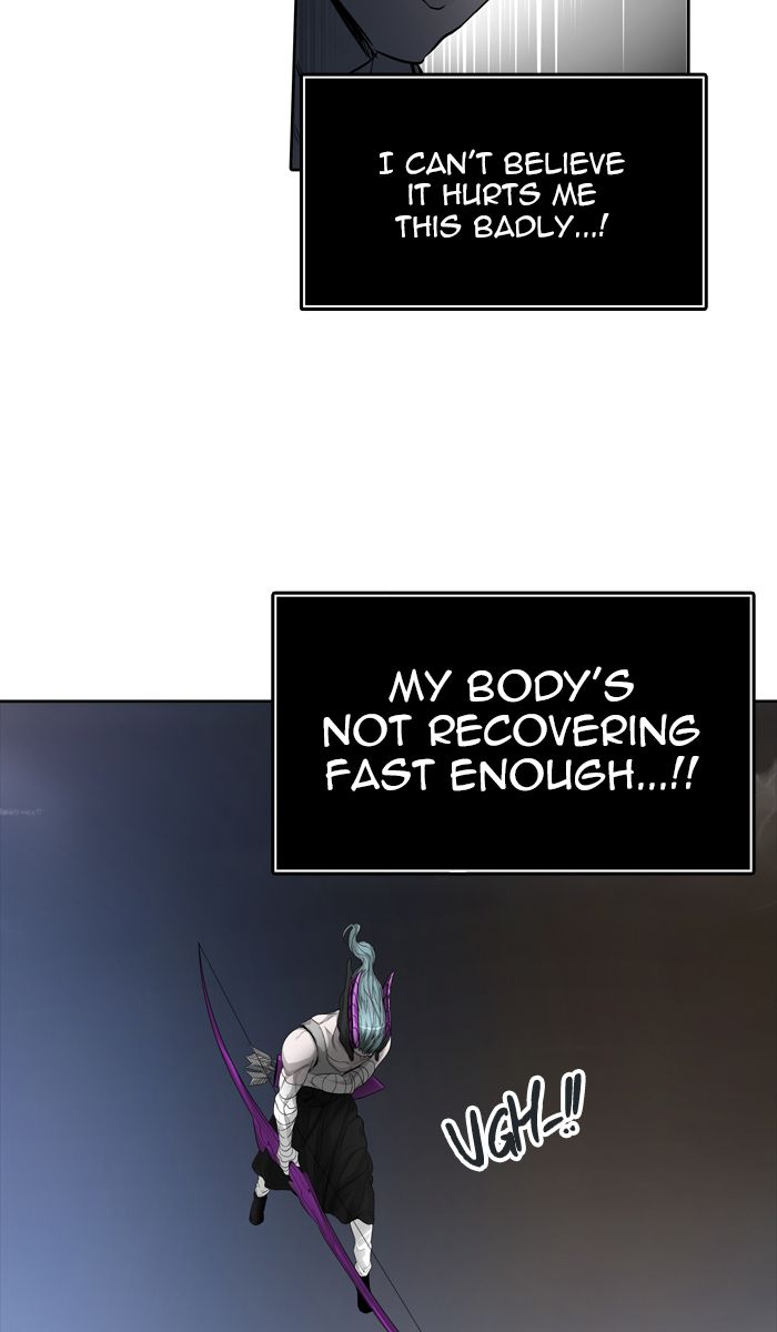 Tower Of God 445 63