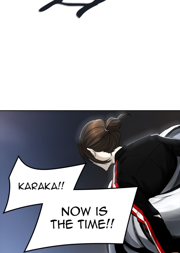 Tower Of God 445 65