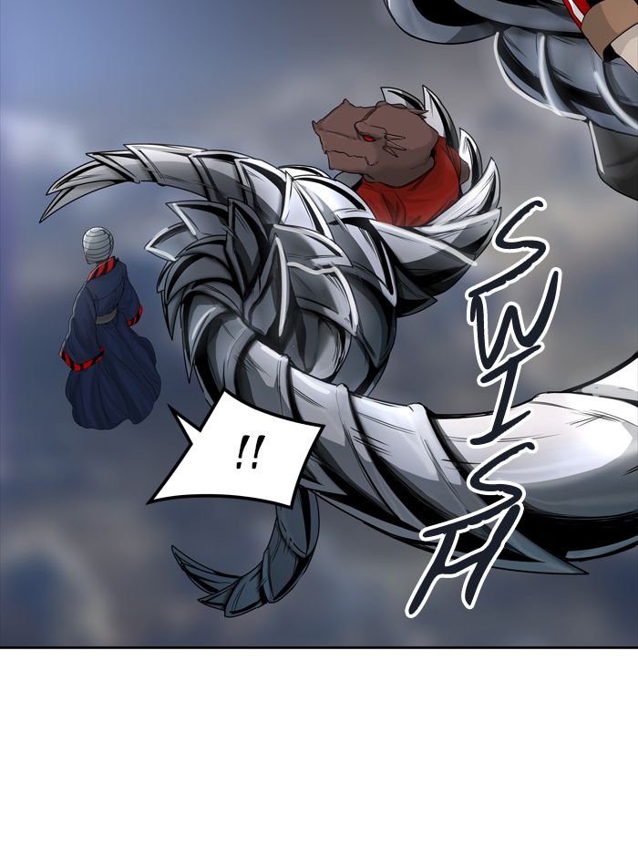 Tower Of God 445 66