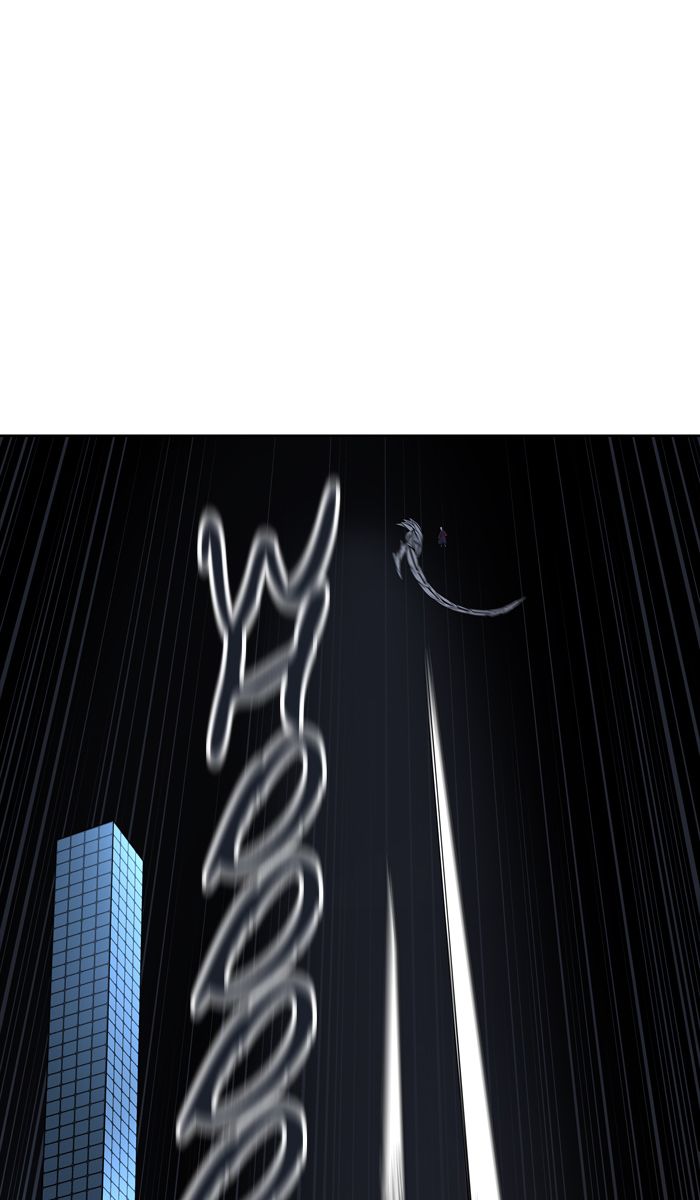 Tower Of God 445 68