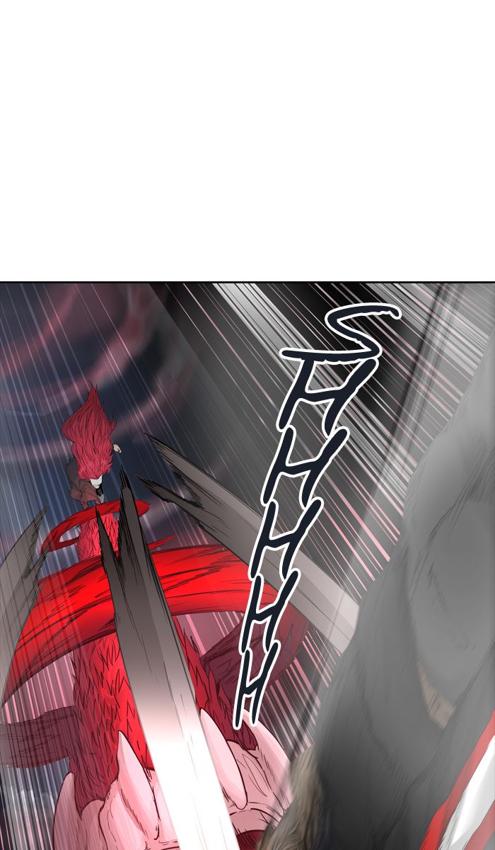 Tower Of God 445 70
