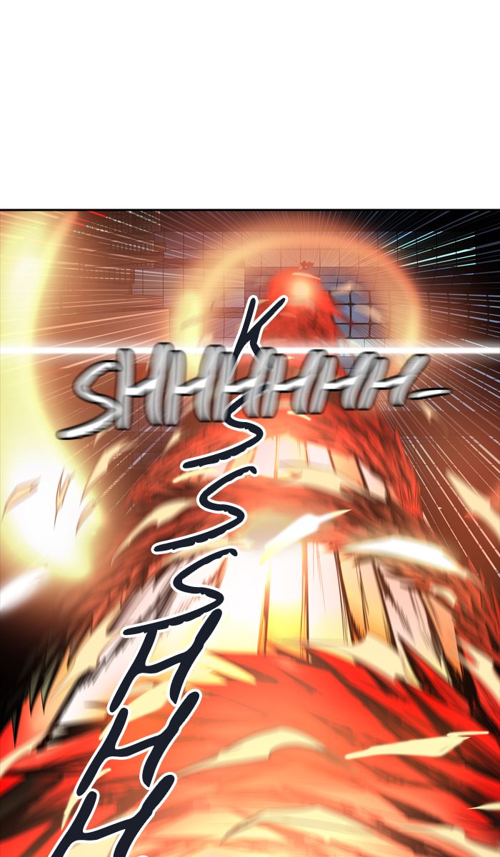 Tower Of God 445 73