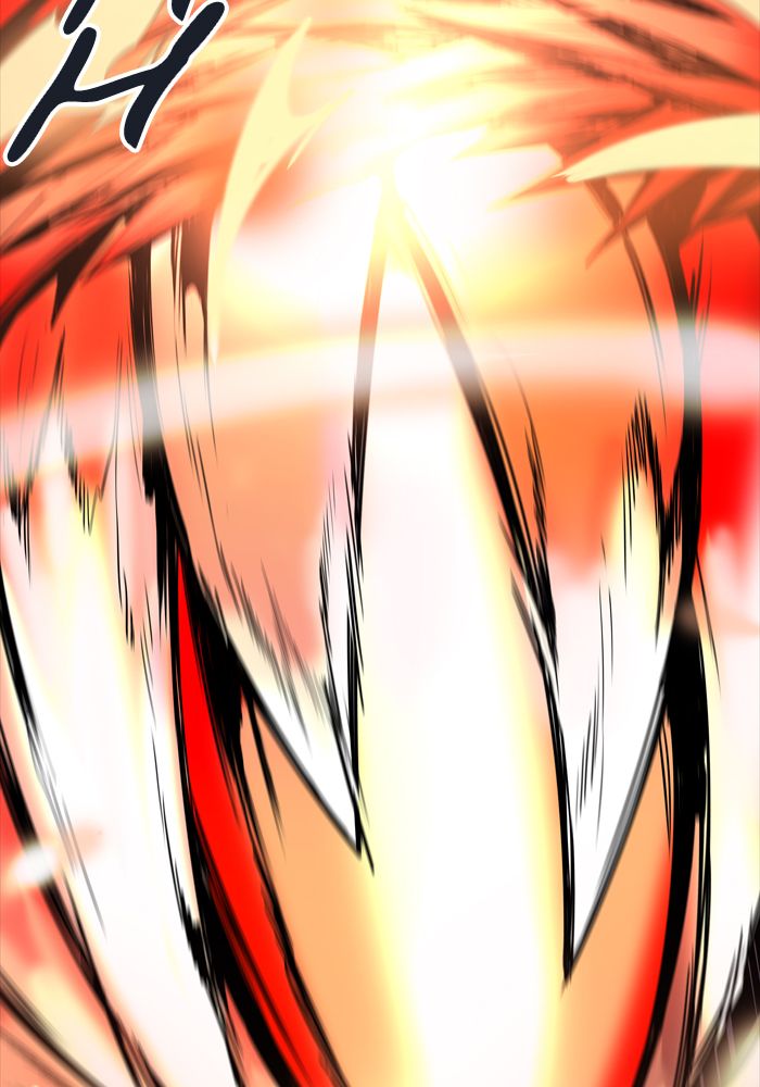 Tower Of God 445 74