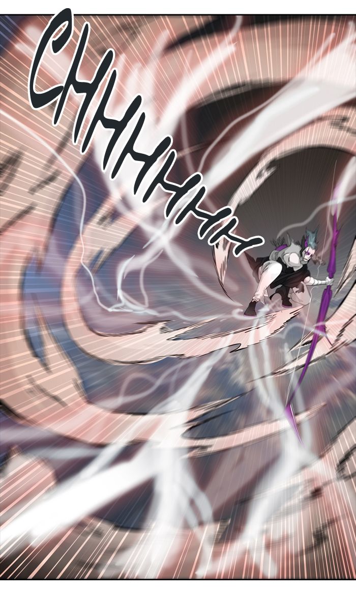 Tower Of God 445 76