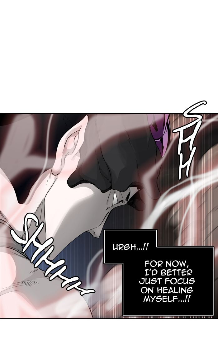 Tower Of God 445 77