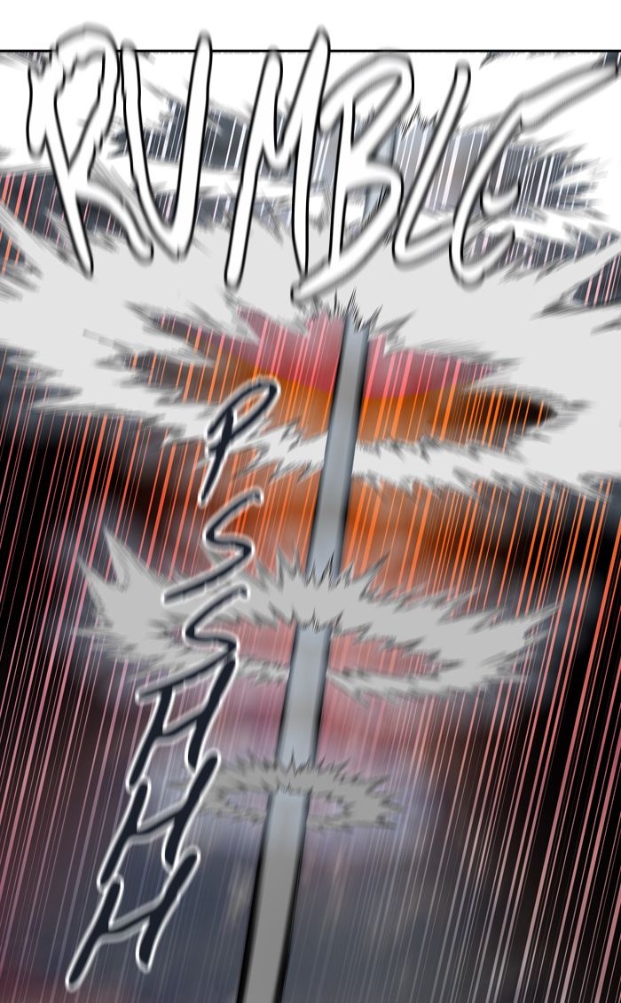 Tower Of God 445 81