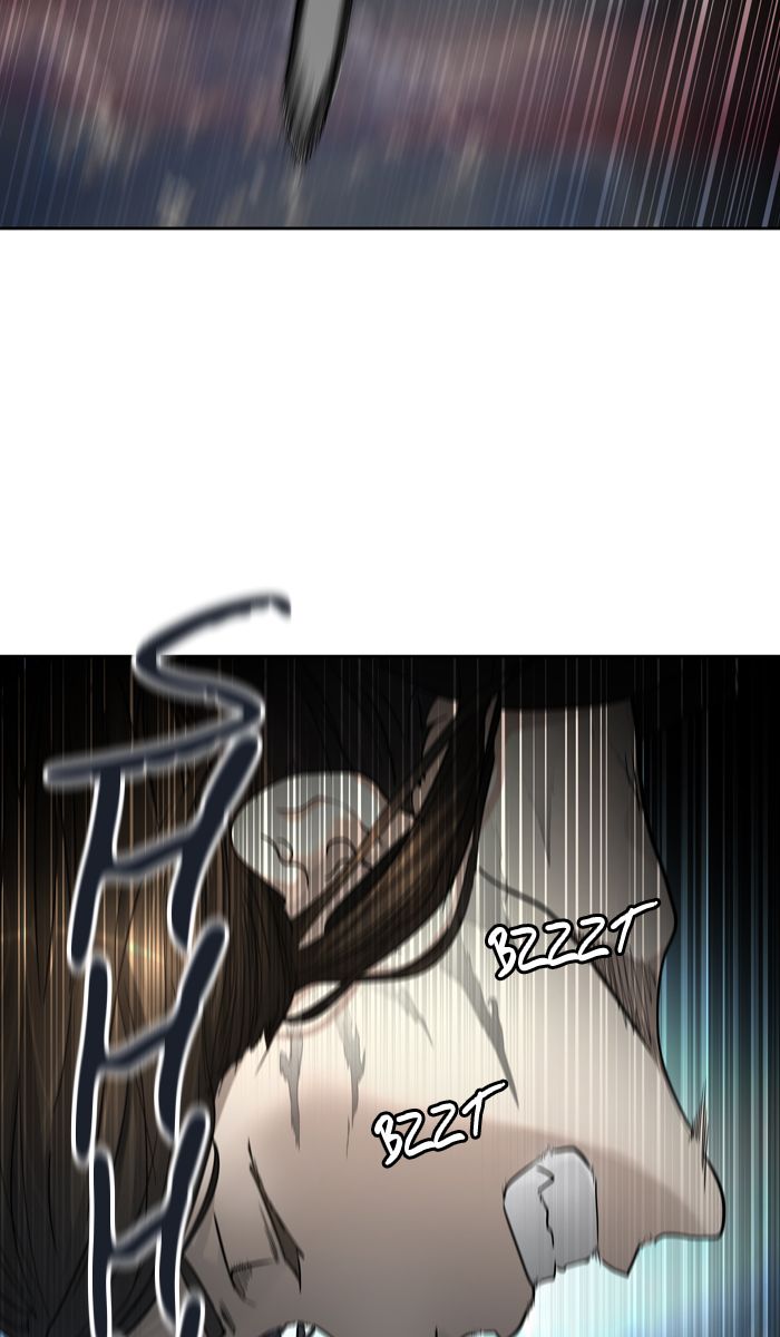 Tower Of God 445 82