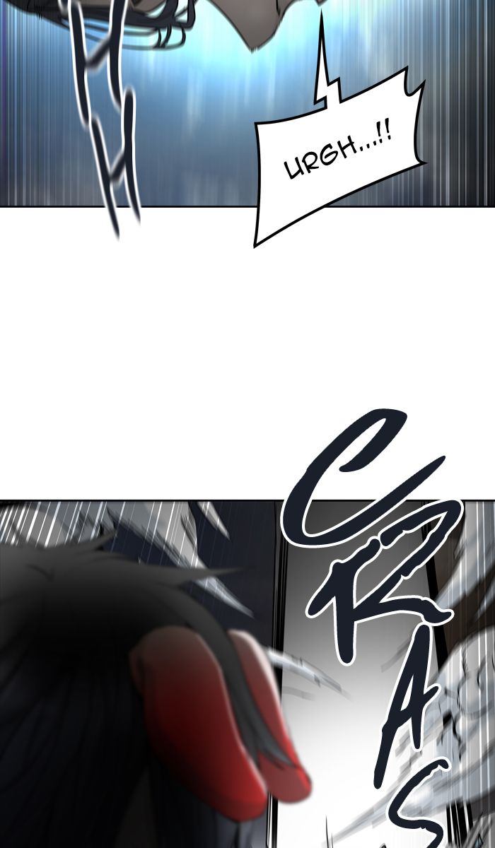 Tower Of God 445 83