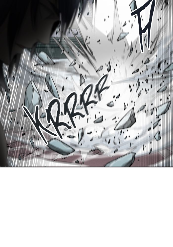Tower Of God 445 84