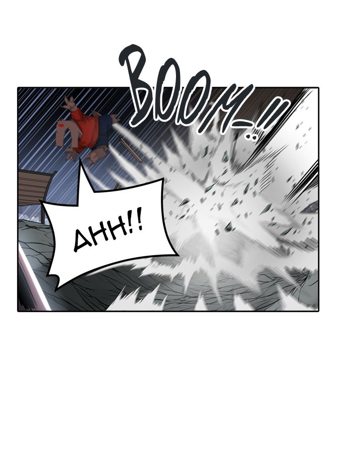 Tower Of God 445 85
