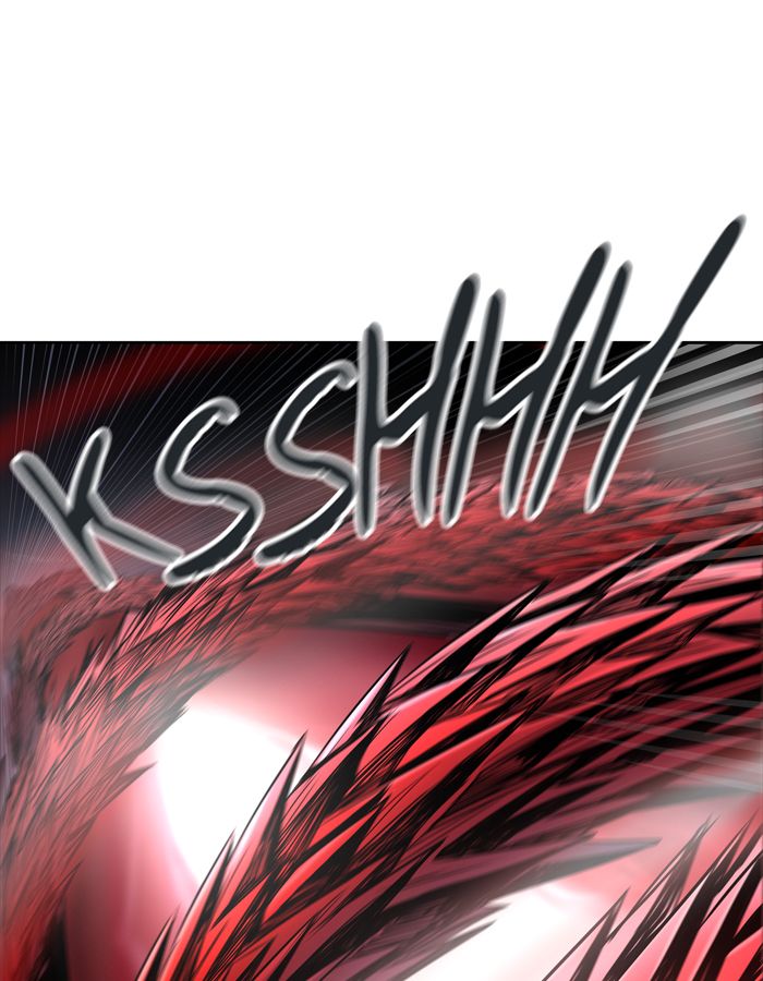 Tower Of God 445 89