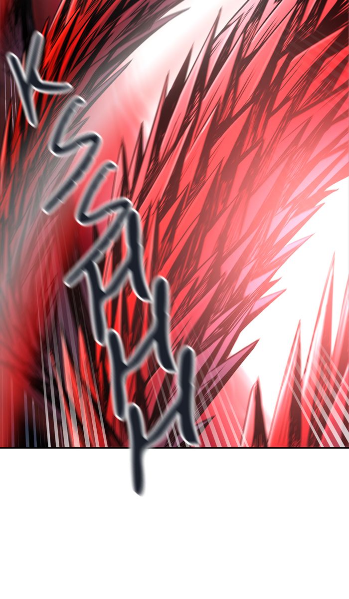 Tower Of God 445 90